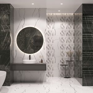 Изображение товара 1006943