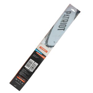 Изображение товара 1056048