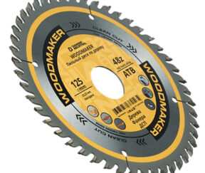 Изображение товара 1145473