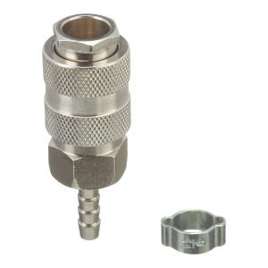 Изображение товара 828653