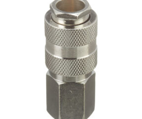 Изображение товара 828648