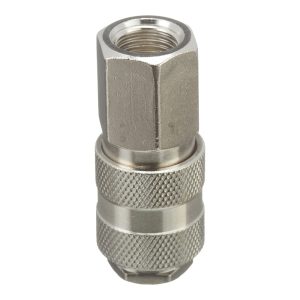 Изображение товара 828648