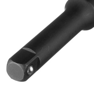 Изображение товара 991511