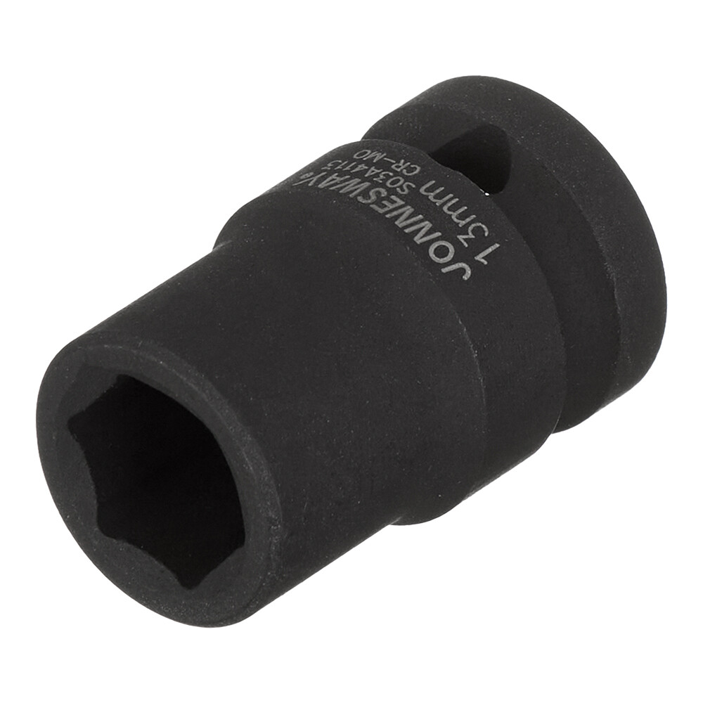 original-1000x1000-fit-7760.jpg Изображение товара 991499