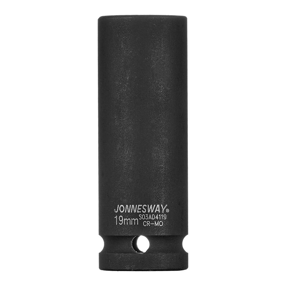 original-1000x1000-fit-7774.jpg Изображение товара 991507