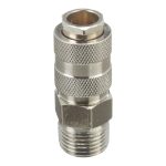 Изображение товара 828650