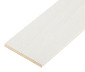 Изображение товара 998268