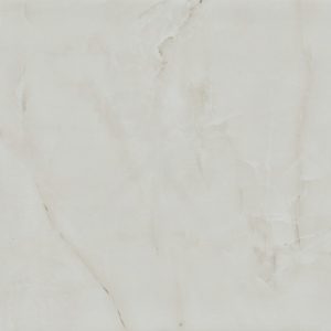 Изображение товара 978263