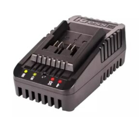 Изображение товара 1051615