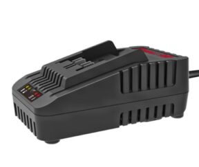 Изображение товара 1051615