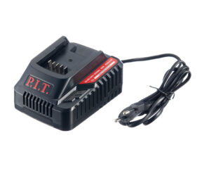 Изображение товара 1097974