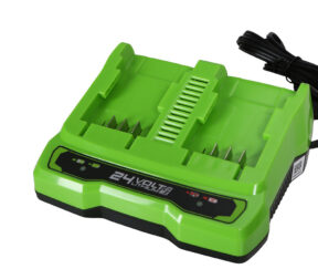 Изображение товара 1079983