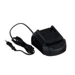 Изображение товара 1048784