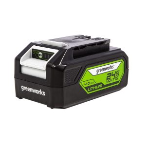 Изображение товара 1079985