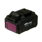 Изображение товара 1003957