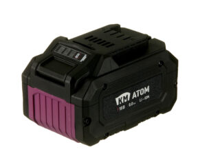 Изображение товара 1003957