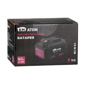 Изображение товара 1003957