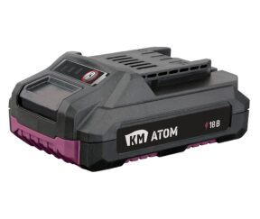 Изображение товара 663160