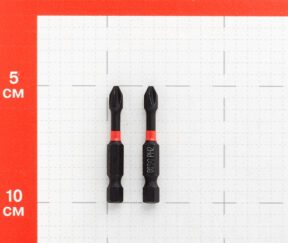 Изображение товара 882104