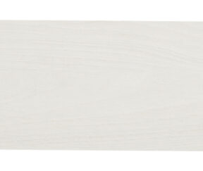 Изображение товара 998268