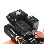 Изображение товара 802237