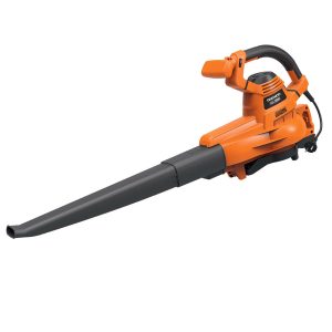 Изображение товара 1054652