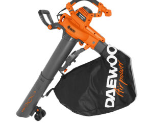 Изображение товара 1054652