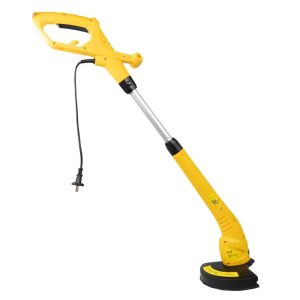 Изображение товара 979951