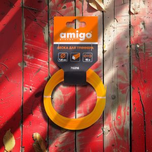 Изображение товара 1050116