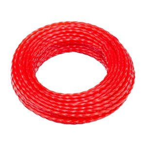 Изображение товара 1152116