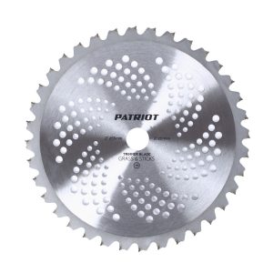 Изображение товара 1056025