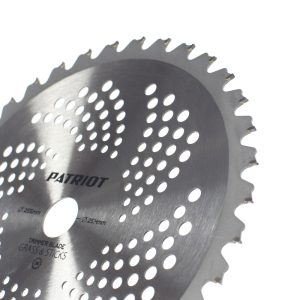 Изображение товара 1056025