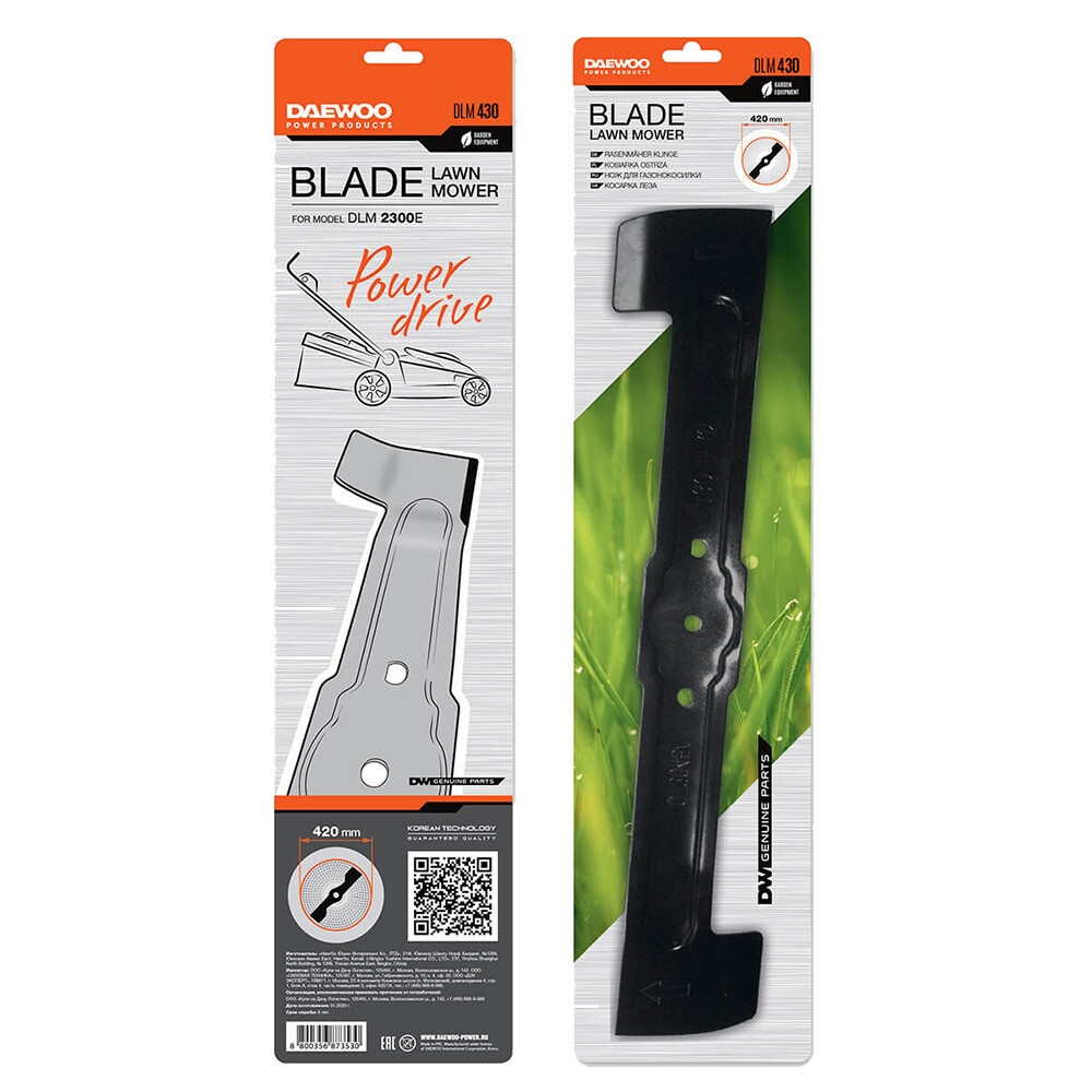 original-1000x1000-fit-8072.jpg Изображение товара 1133835