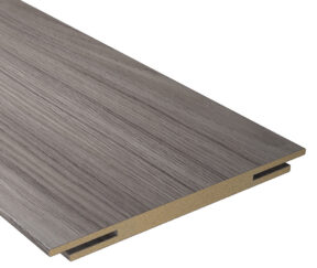 Изображение товара 1096613