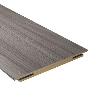 Изображение товара 1096613