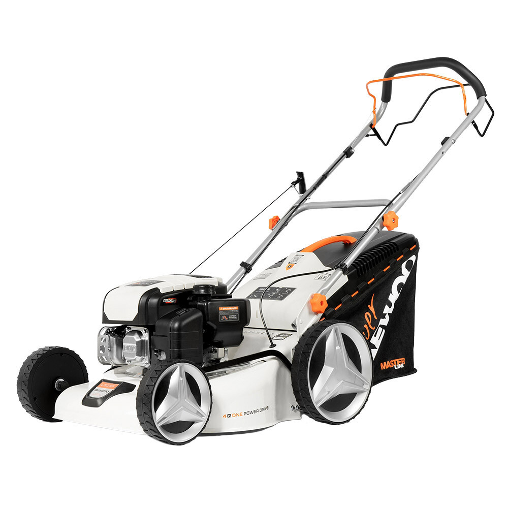 original-1000x1000-fit-8129.jpg Изображение товара 1054639