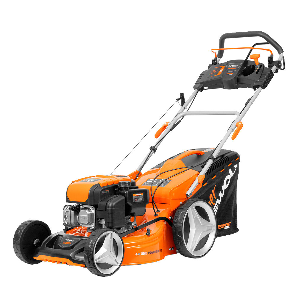 original-1000x1000-fit-8135.jpg Изображение товара 1133831