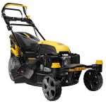 Изображение товара 1139687