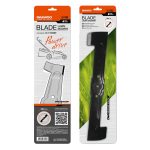 Изображение товара 1133834