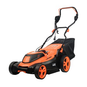 Изображение товара 802231