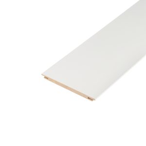 Изображение товара 692148