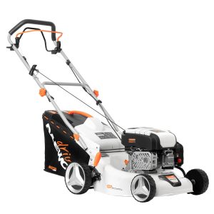 Изображение товара 1133830