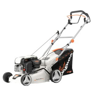 Изображение товара 1133830