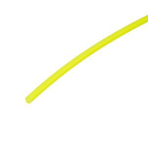 Изображение товара 501966