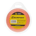 Изображение товара 501962