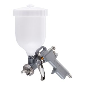 Изображение товара 999462