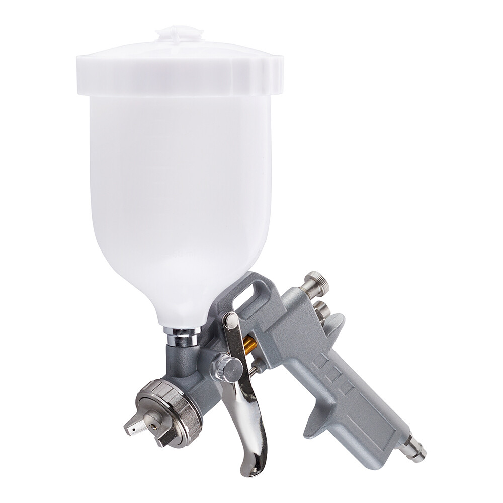 original-1000x1000-fit-8303.jpg Изображение товара 999462