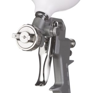 Изображение товара 999462