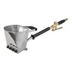 Изображение товара 999466