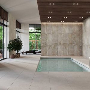 Изображение товара 1077245